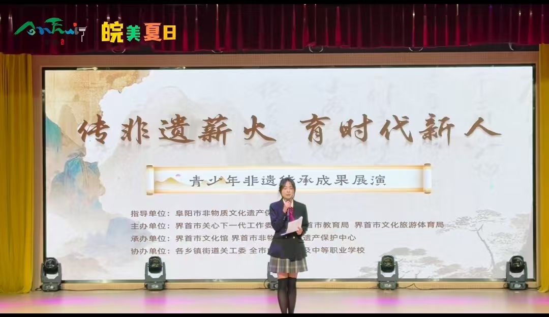 微信图片_20260604105147_543_9.jpg