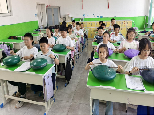 1780541649378298.png 阳明区政协深入基层学校开展调研工作3_副本.png
