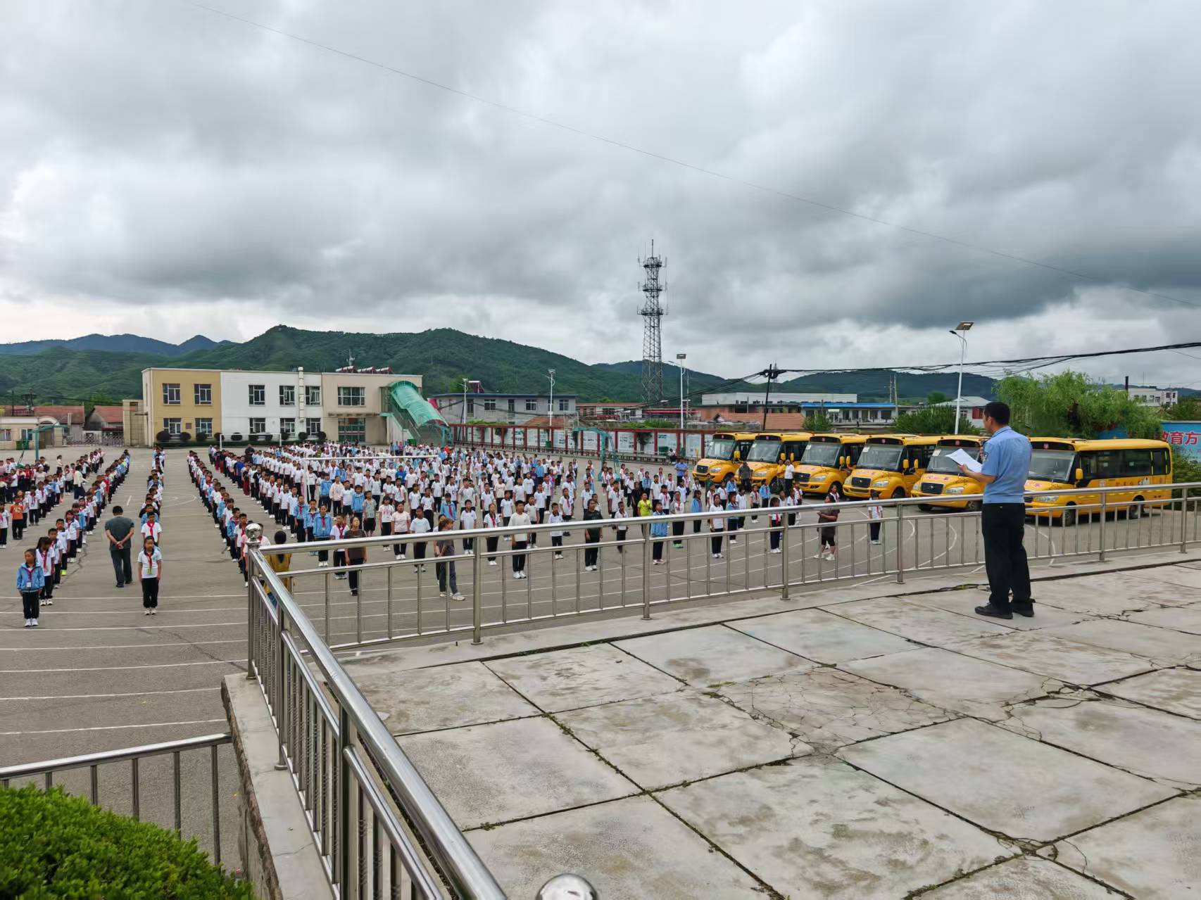 长小防溺2.jpg