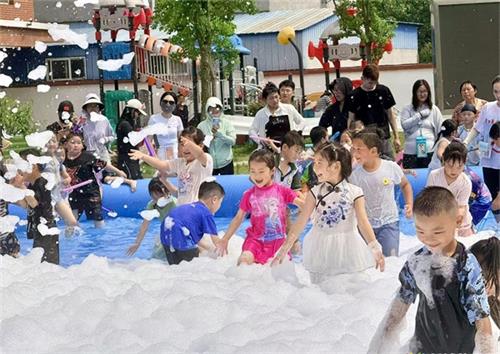 fedb3b55c48eebfcd7ea658591b25c00_看图王.jpg