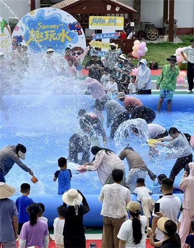 bf2c550144d463e87699b67960c6c103_看图王.jpg