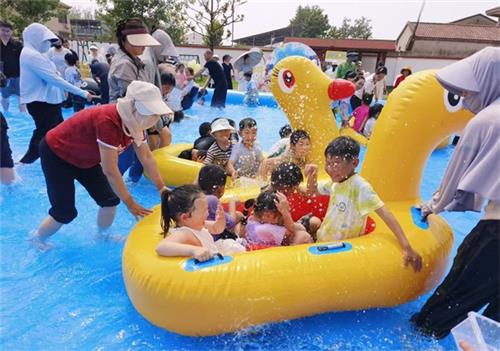 325d07df417e2ec191a9d53aa26f8c58_看图王.jpg