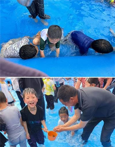 0f6a498adc10a3f2545f2de6a72050cf_看图王.jpg