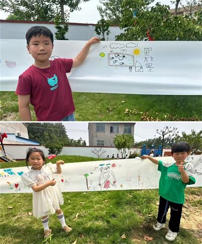 a344e397ade415f7bbaf1310cb209784_看图王.jpg