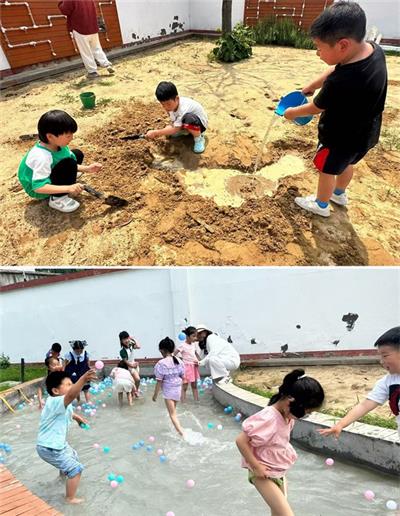 bafdeefa2b3bc7bee05a9463a51b82a3_看图王.jpg