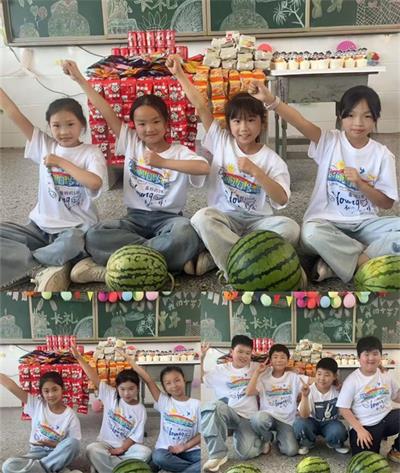 8f25a46317d60d15f41a4991969cd7fd_看图王.jpg