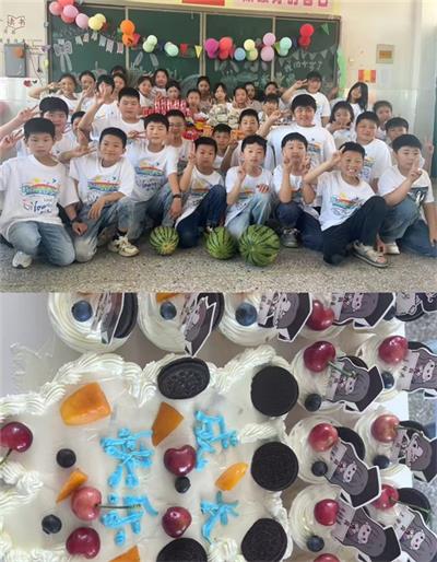 3067f331d8218b8db764b1d7577aaddc_看图王.jpg