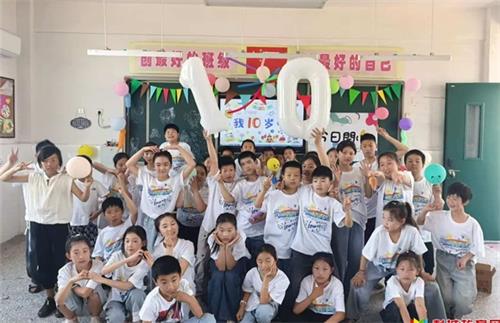 59321d9005cd196b4f4f33e3e31a9a92_看图王.jpg