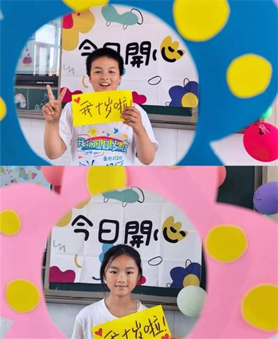 9f5bad969dda9c0bc297baad31357663_看图王.jpg