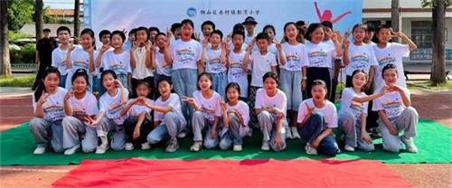 bc31e4090e38e11bb3e3b844d4bfaf63_看图王.jpg