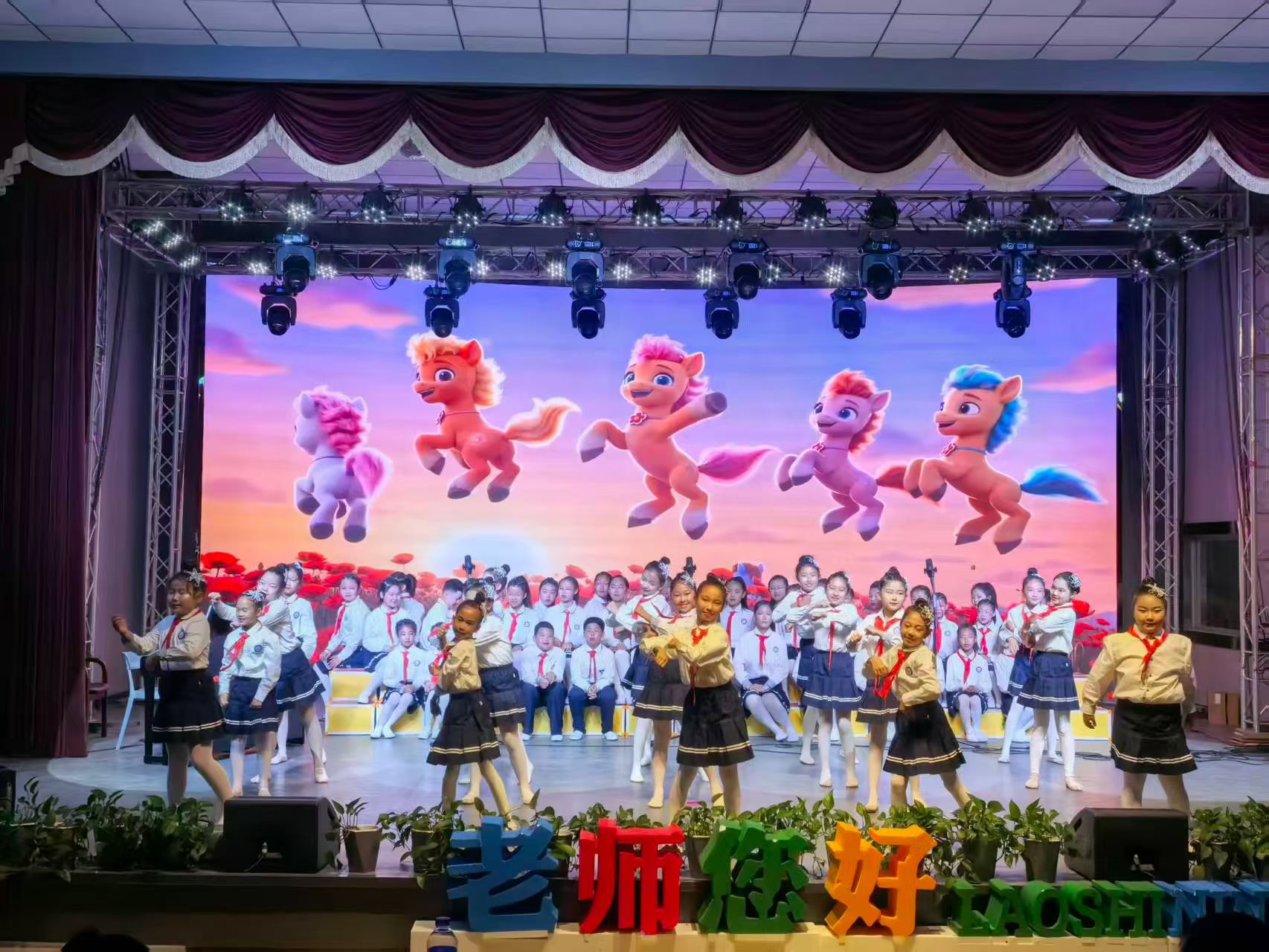 微信图片_20260604142423_257_9.jpg