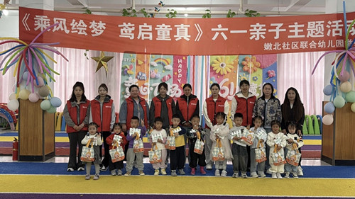 7c9900301ca13573cd8adecd282dd640_副本.jpg