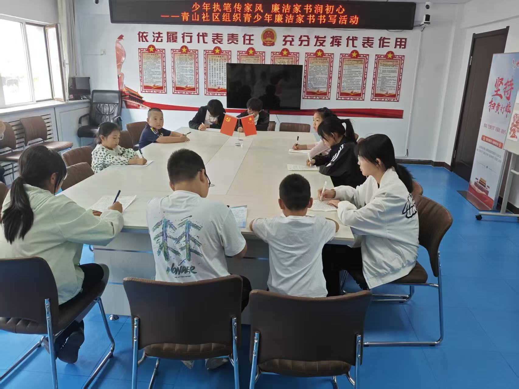微信图片_20260604144627_169_2.jpg