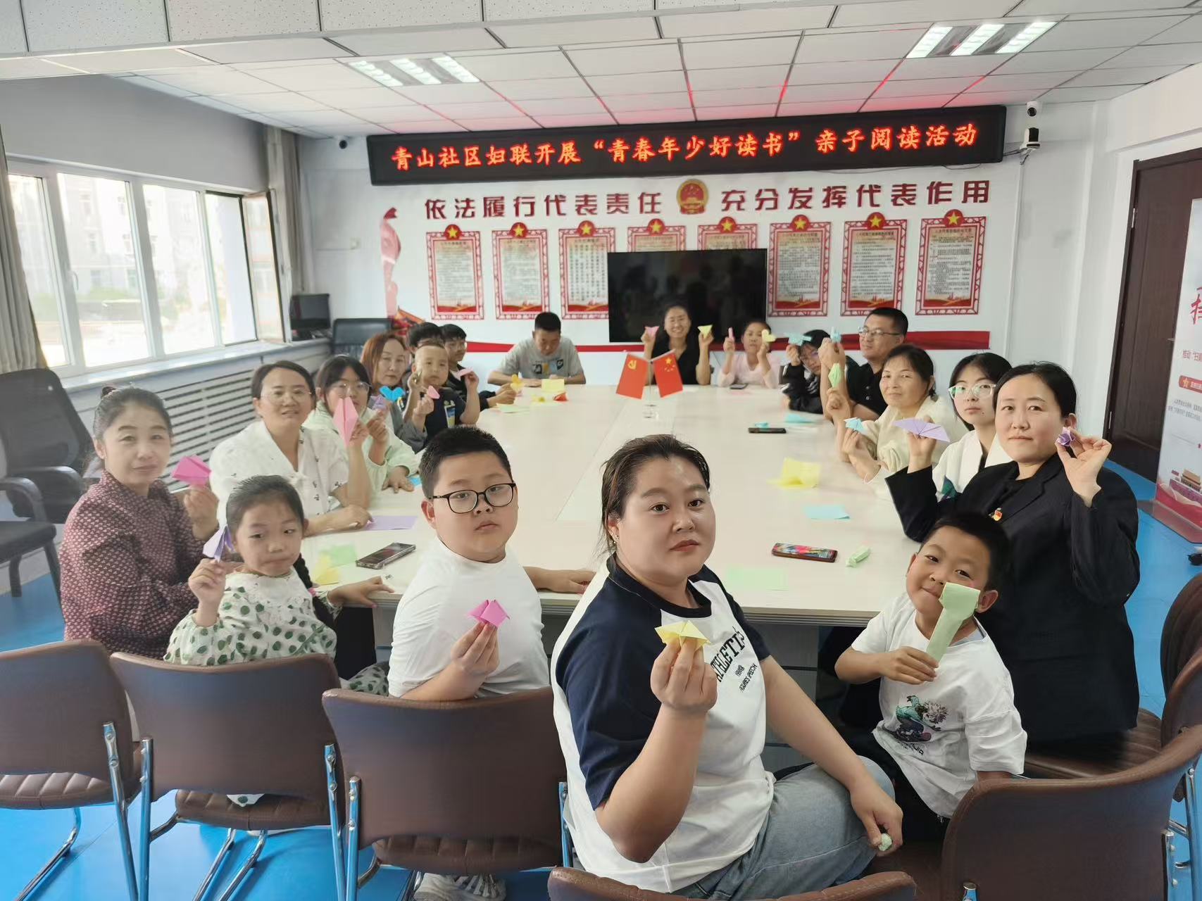 微信图片_20260604144625_167_2.jpg