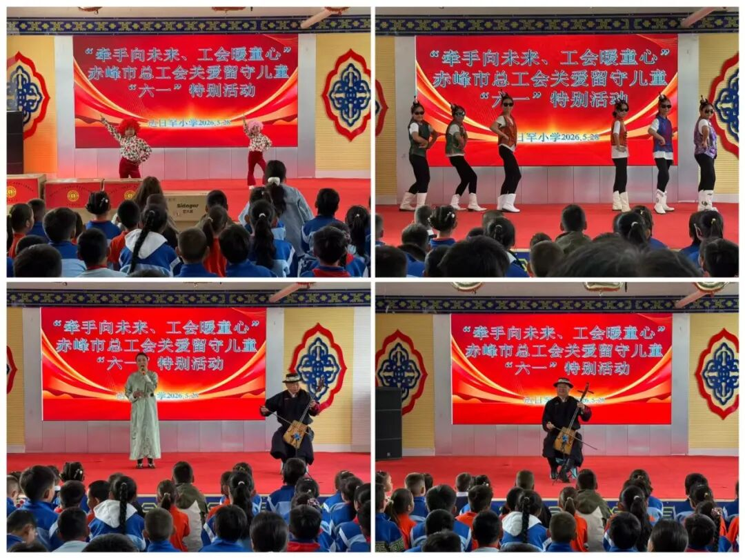 图片15.png