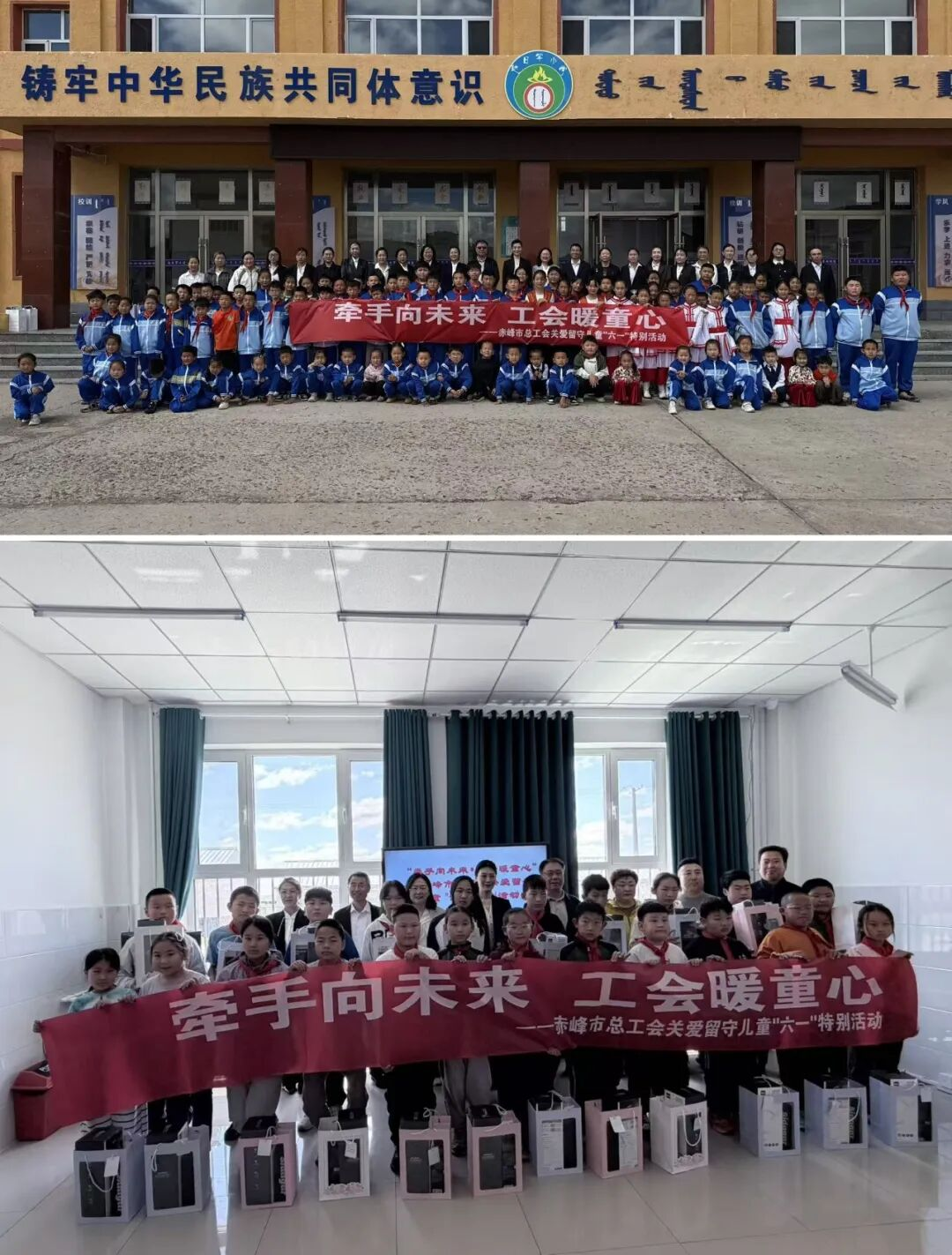 图片16.png