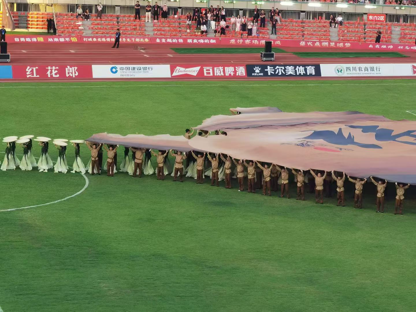微信图片_20260604122007.jpg