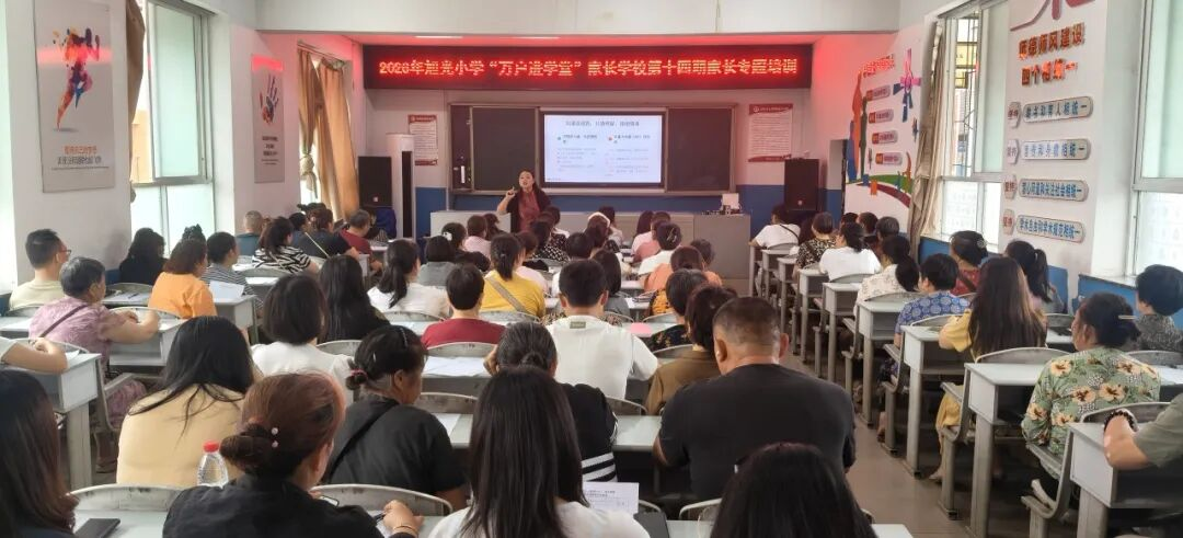 图片15.png