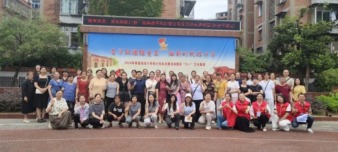 图片17.png