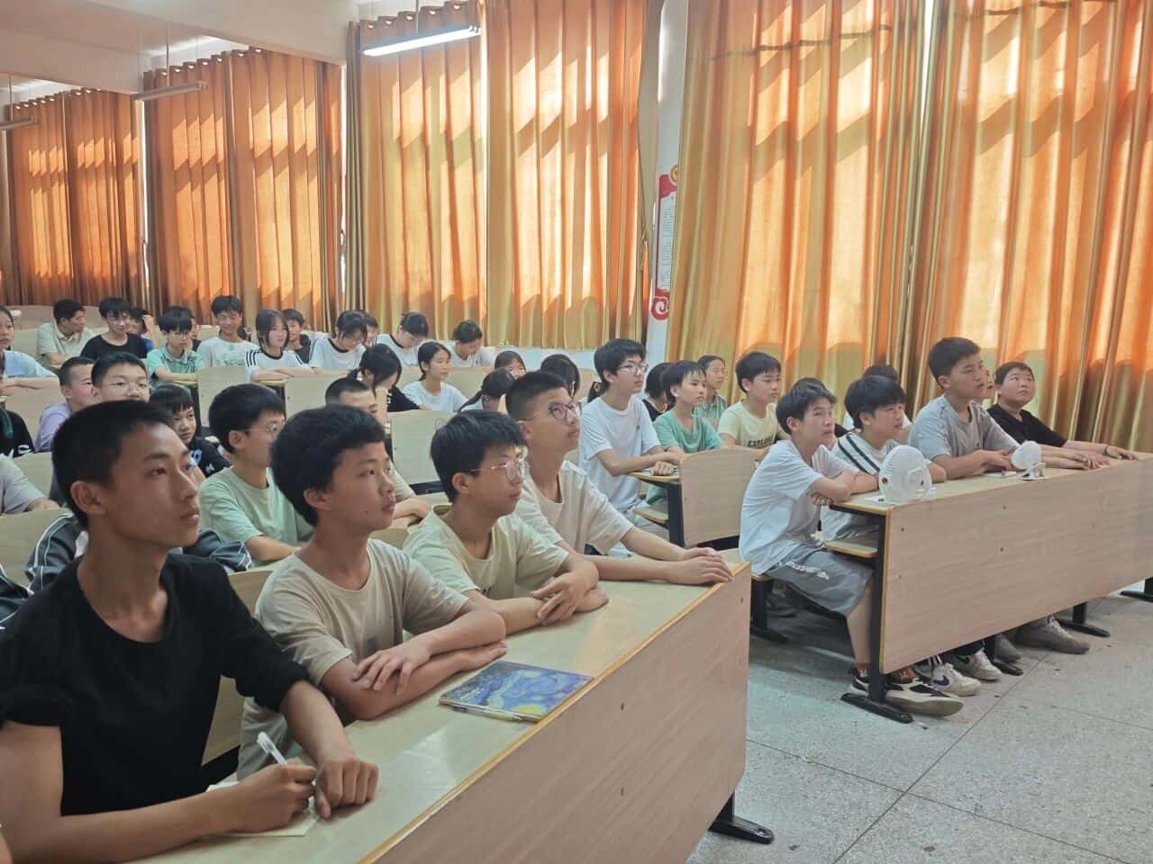 微信图片_2026-06-04_145243_278.jpg