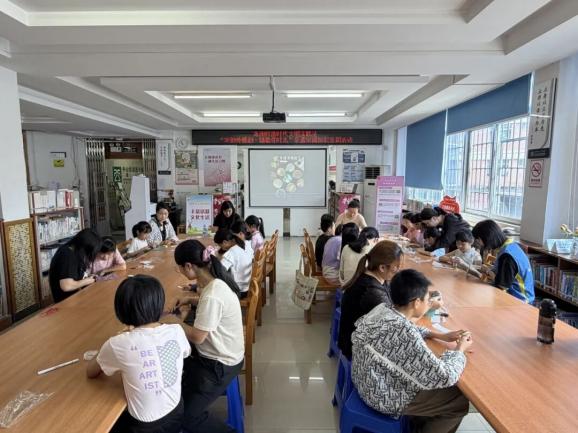 图片1.jpg