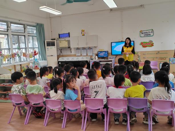 图片5.jpg