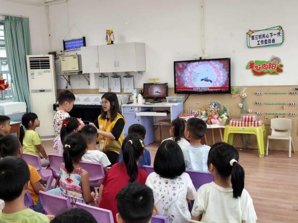图片7.jpg