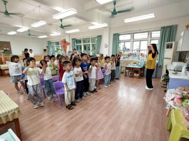 图片8.jpg