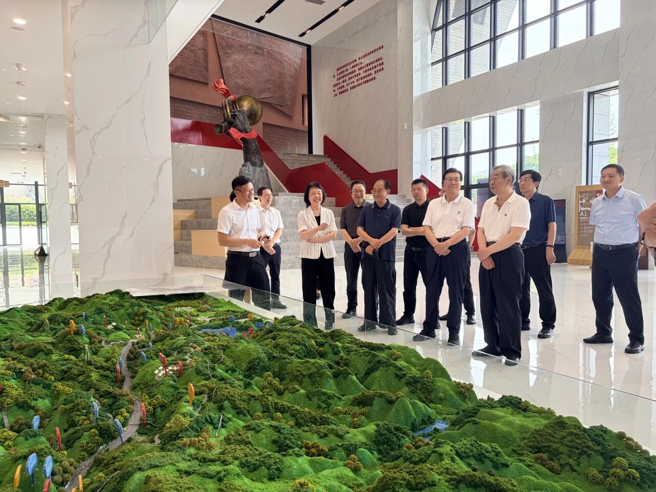 微信图片_2026-06-04_155313_922.jpg