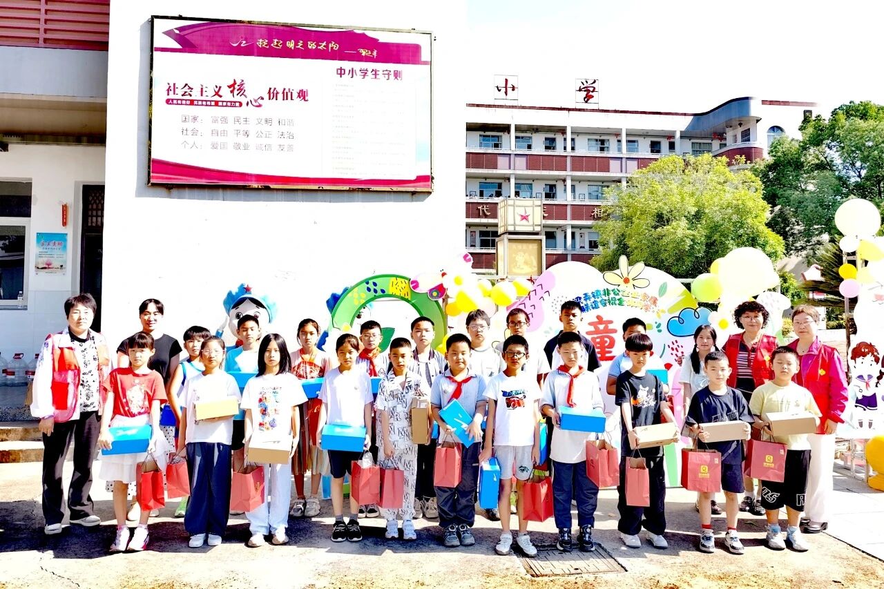 微信图片_2026-06-04_155601_471.jpg