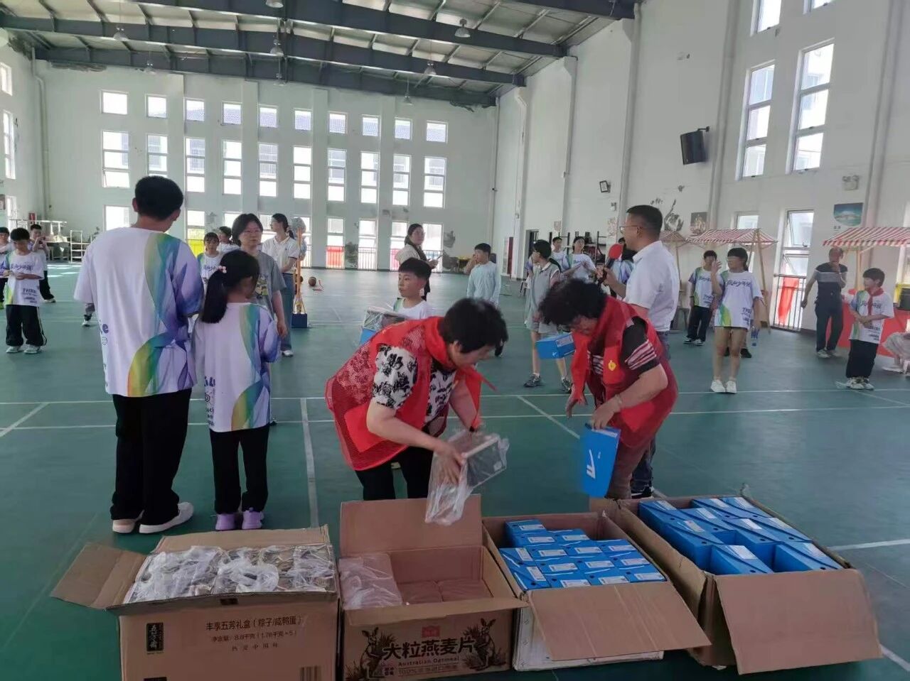 微信图片_2026-06-04_155617_744.jpg