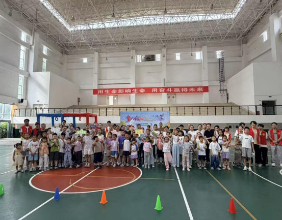 1780560309943912.png 图片1.png