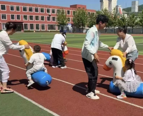 微信图片_20260604162819_428_3.png