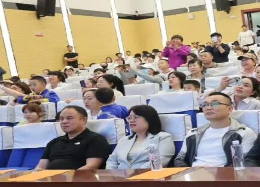 微信图片_20260604163248_430_3.png