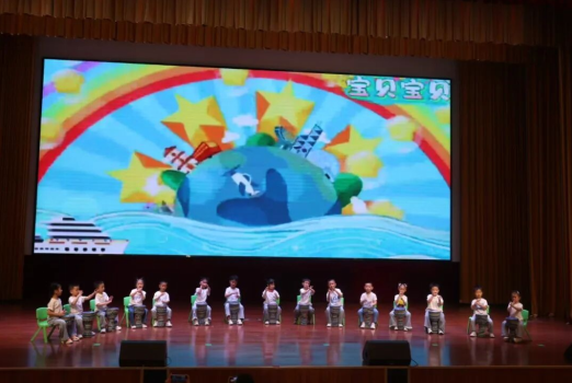微信图片_20260604163309_431_3.png