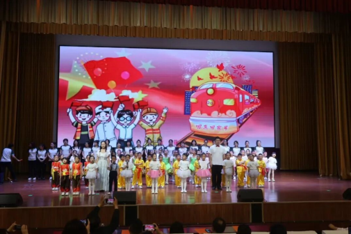 微信图片_20260604163328_432_3.png