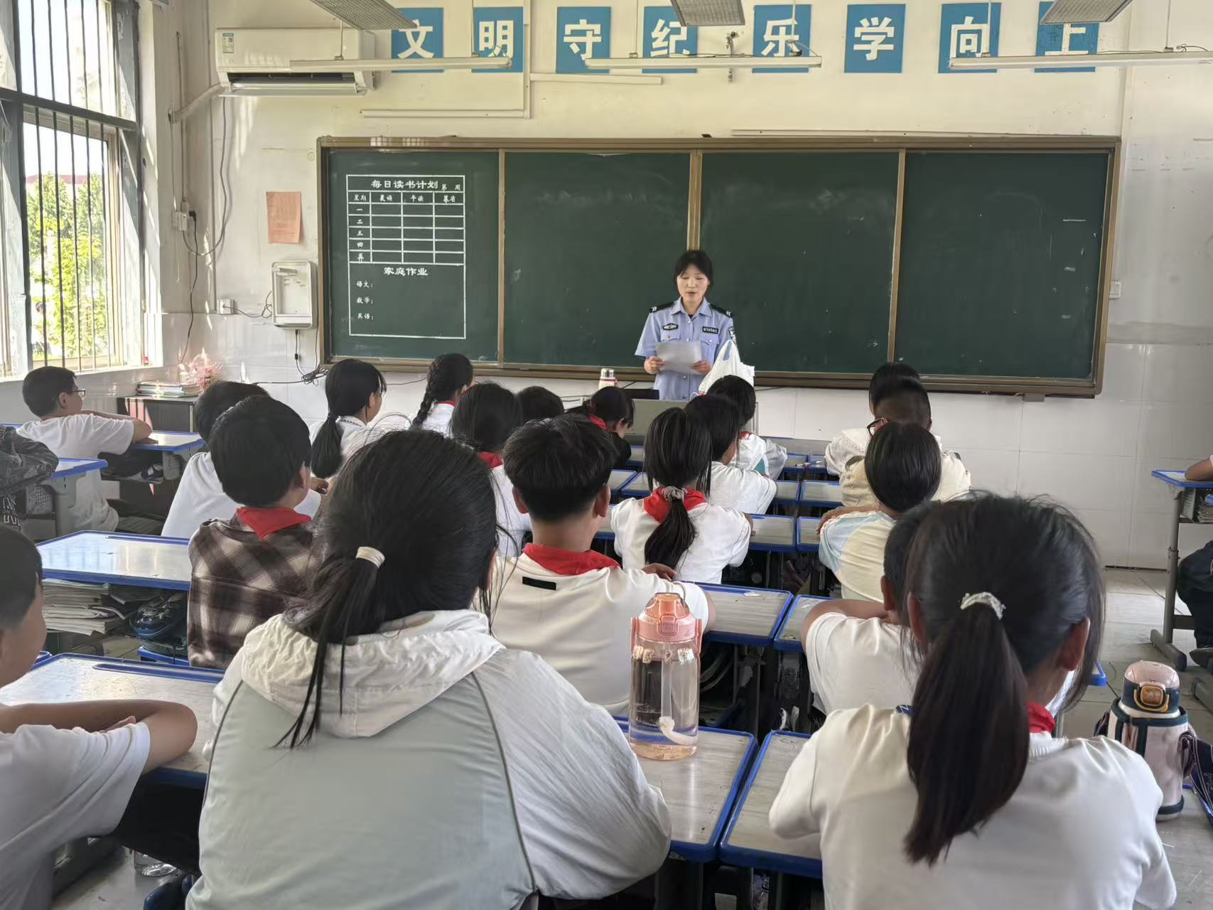 1780562543947383.jpg 微信图片_20260604163726_701_37.jpg