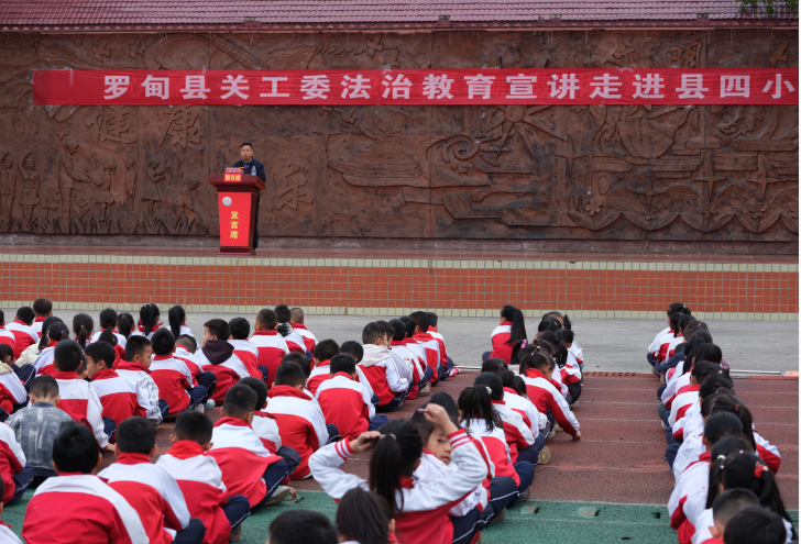截图_选择区域_20260604165110.png