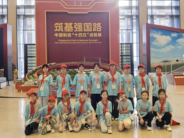 团委3.jpg