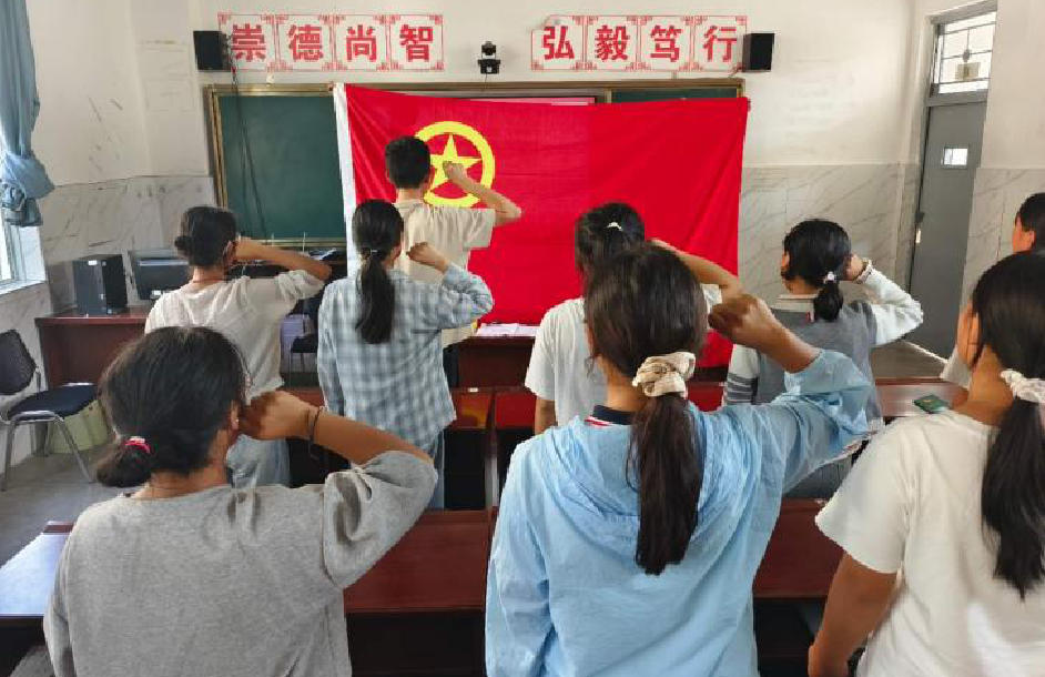wechat_2026-06-04_172918_469.jpeg