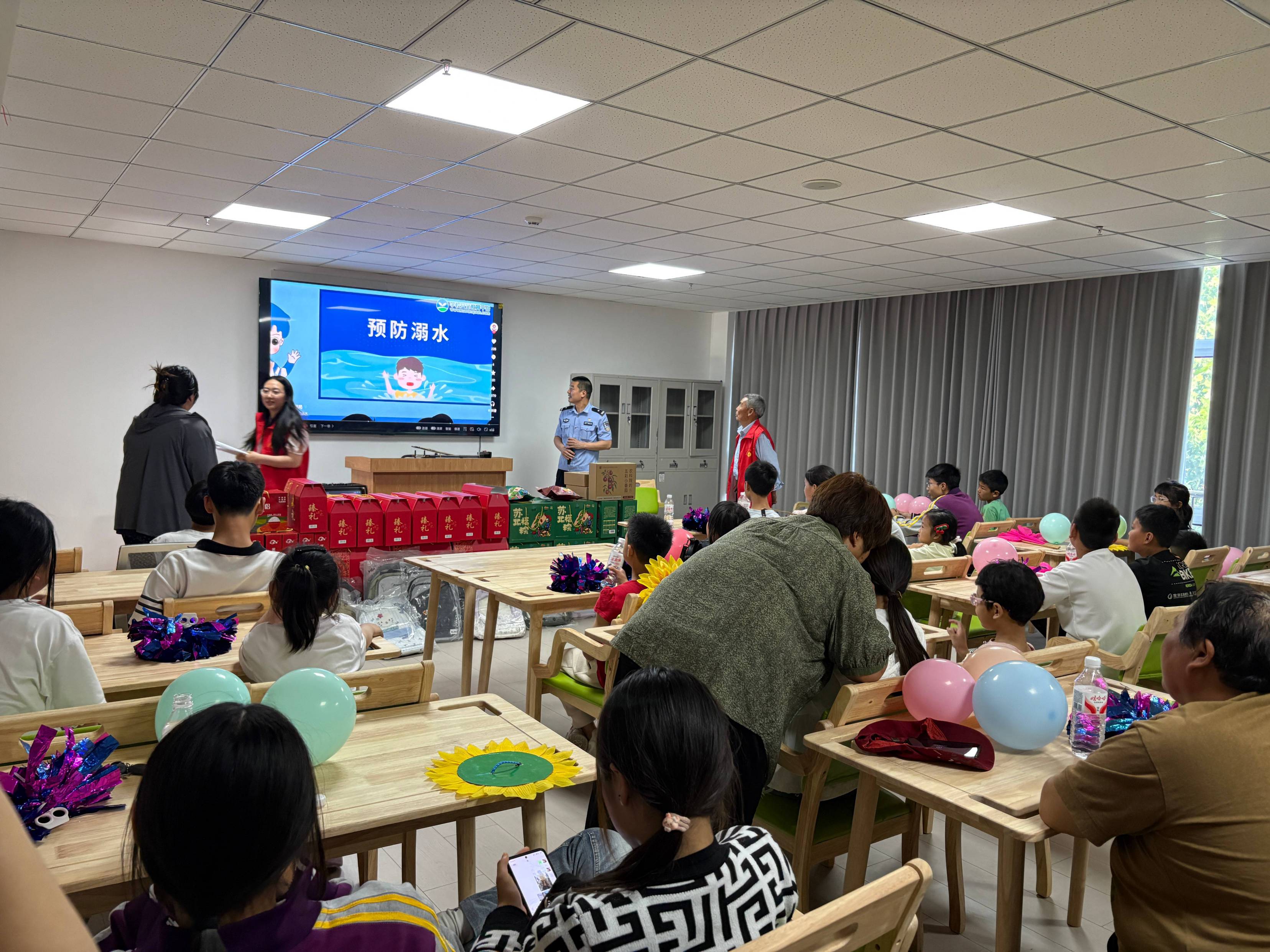 WPS图片-修改尺寸.jpg