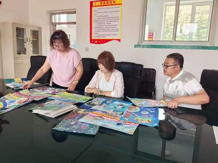 图片1.png