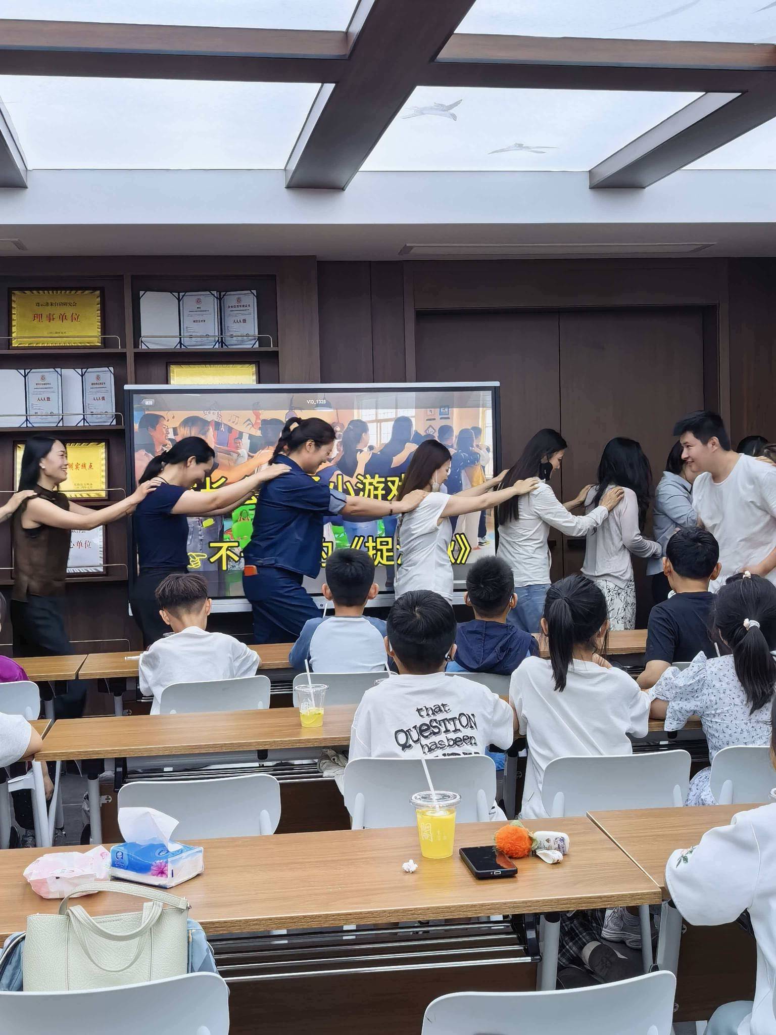 WPS图片-修改尺寸(1).jpg