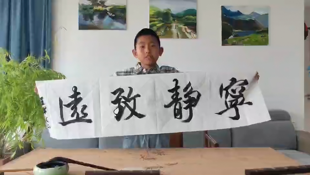 微信图片_20260604131931.jpg