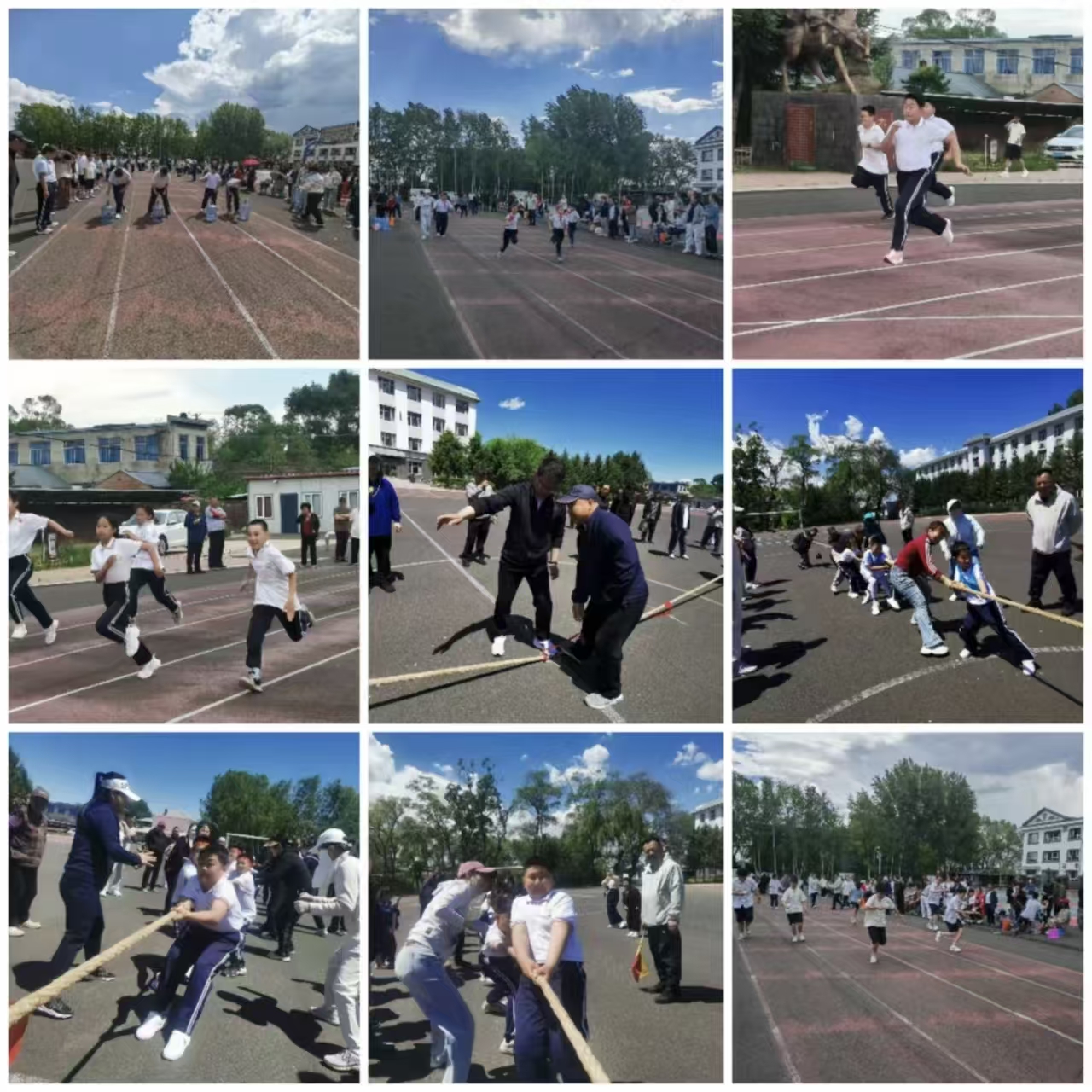 微信图片_20260604184239_11_134.jpg