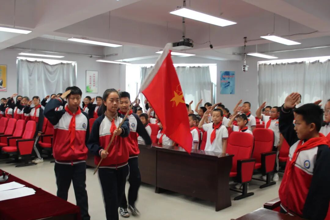 图片4.png