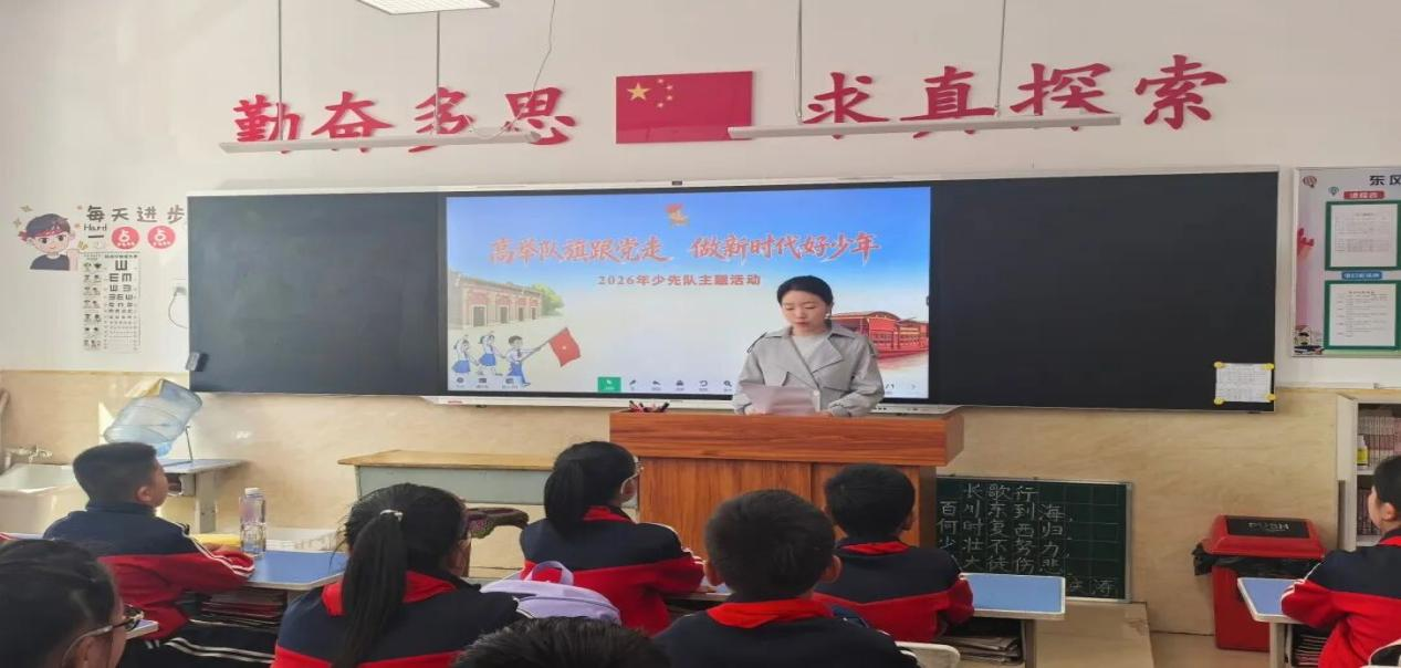 图片6.png