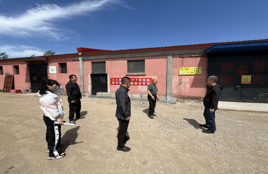 图片9.png