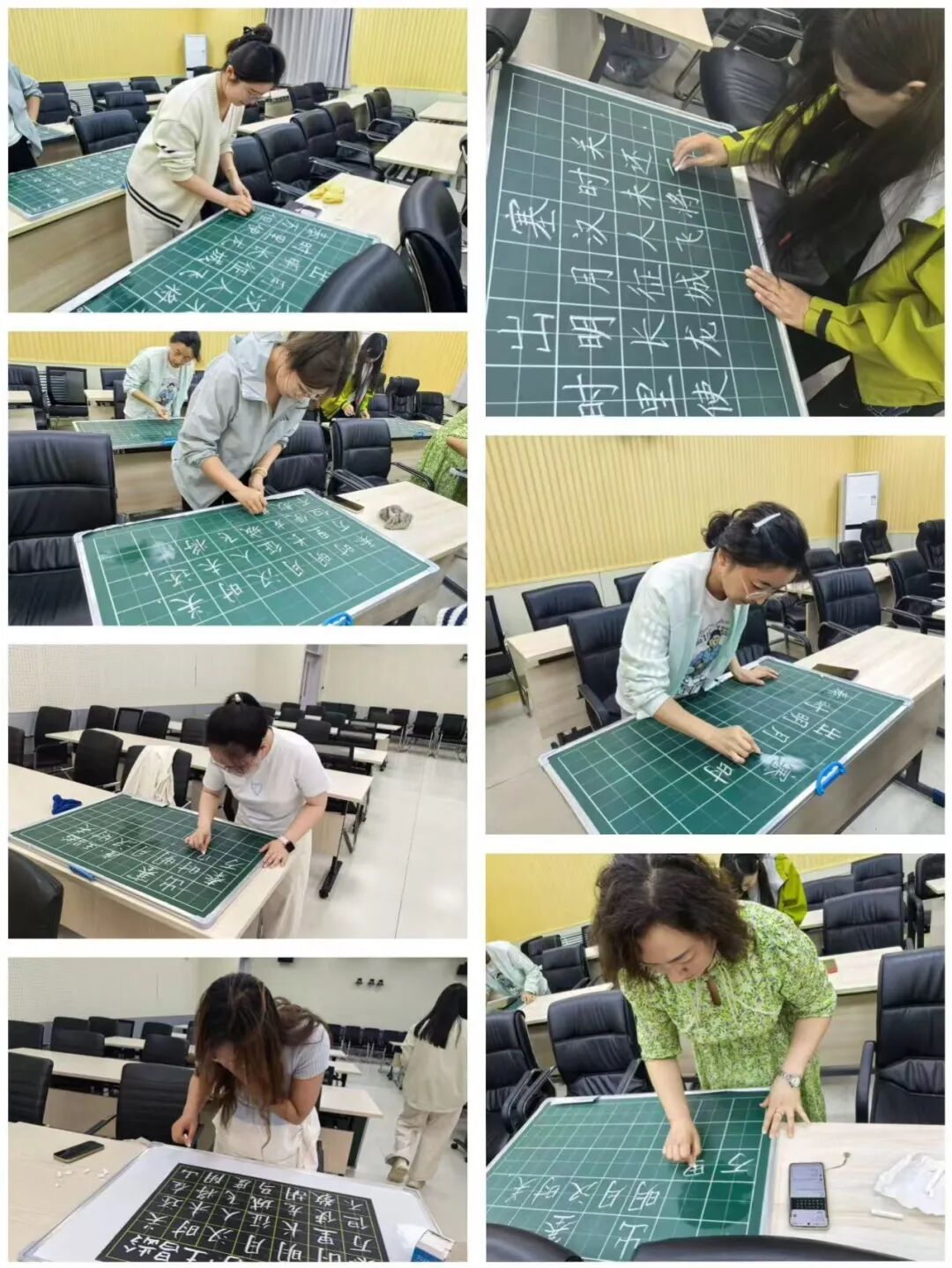 1780619027673015.jpg 微信图片_2026-06-05_082135_634.jpg