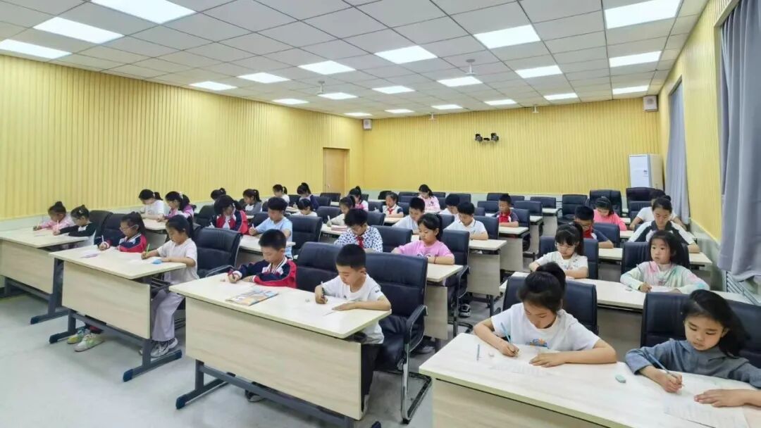 1780619081692353.jpg 微信图片_2026-06-05_082202_475.jpg